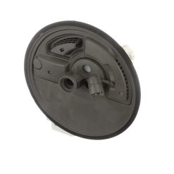 W10902330 Whirlpool Pump & Motor
