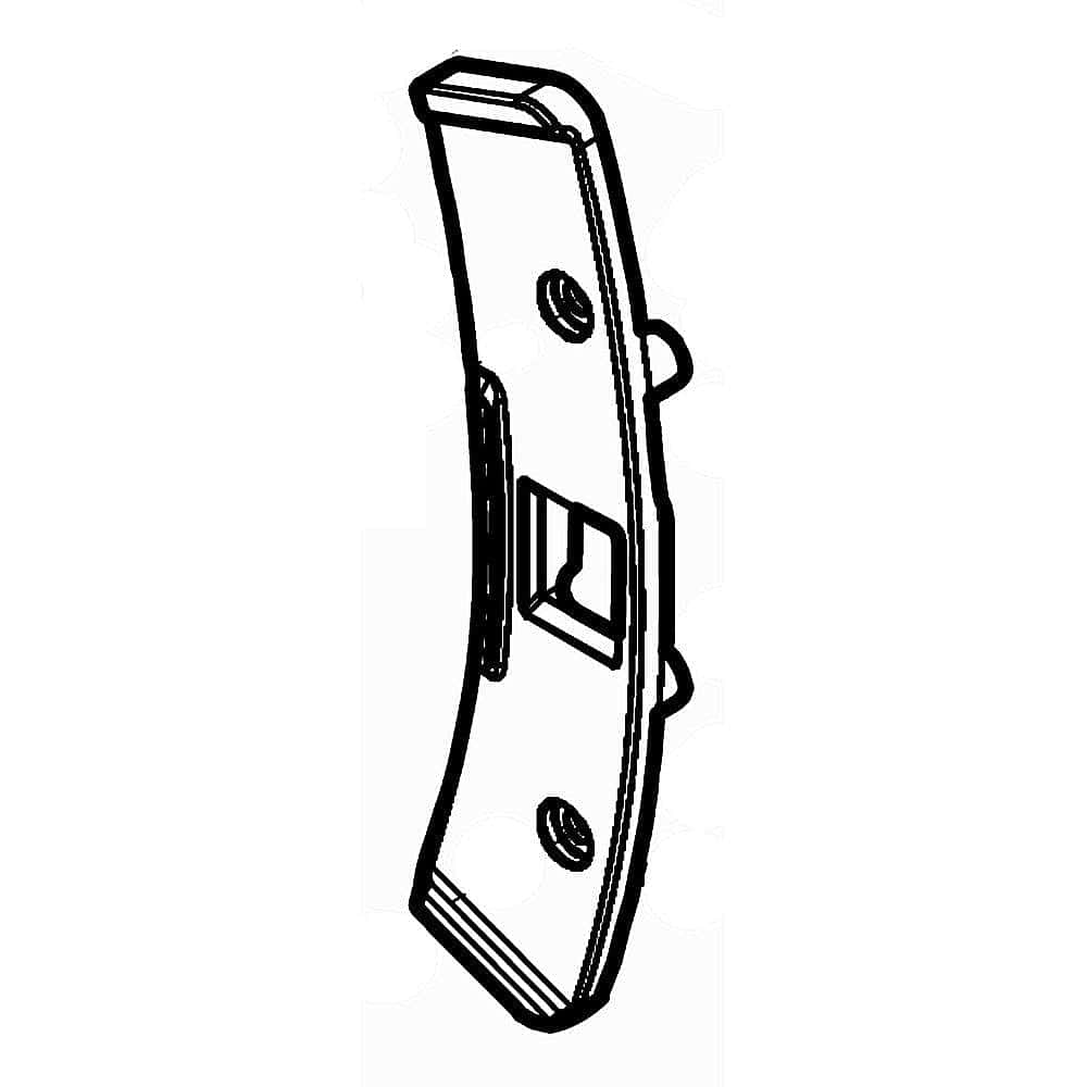 5304505103 Frigidaire Cover