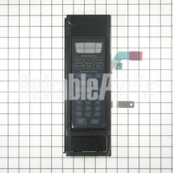 DE94-01387B Samsung Assembly Control