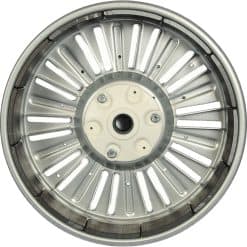 4413EA1004D LG Washer Rotor Assembly