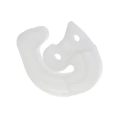 00631040 Bosch Refrigerator Stop