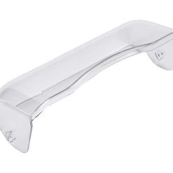 WP67003637 - DOOR-COMP