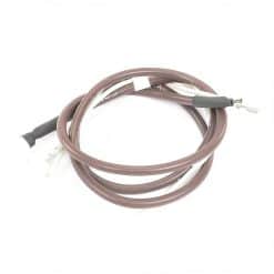 W11198972 Whirlpool Wire Harness