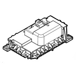 5304509006 - CONTROL-ELECTRICAL