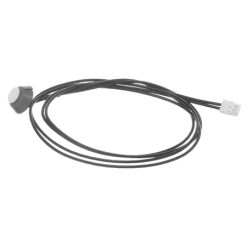 12009069 Bosch Oven Ntc Sensor