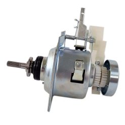 5304511362 - CLUTCH BODY