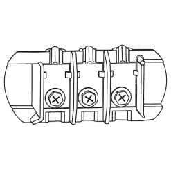 5304511384 - HARNESS