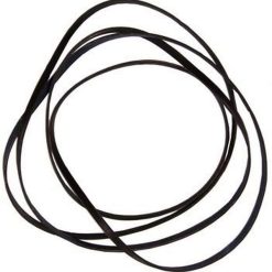 WE03X29704 GE Drive Belt