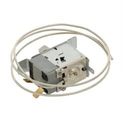 5304522330 Frigidaire Refrigerator Cold Control