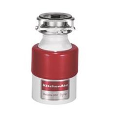 W11316364 Whirlpool M Disposer 1/2HP