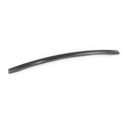 DA97-20019B - ASSY HANDLE-REF R;AW F/L,BLACK CAVIAR