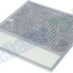 SR610050 Broan Range Hood Grease Filter and Light Lens Cover