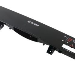 00478776 Bosch Dishwasher Facia Panel