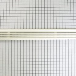 8183852 Whirlpool Microwave Primary Vent Grille