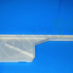 WP12579803 - PAN- DRAIN