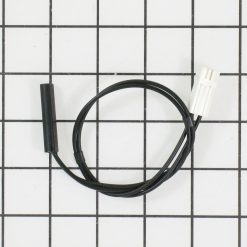 00615792 Bosch Refrigerator Thermal Fuse