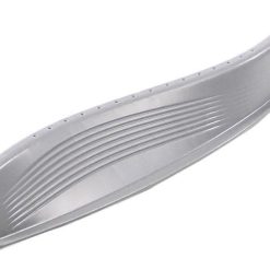 LGE MFE61881101 LG Washer Lifter