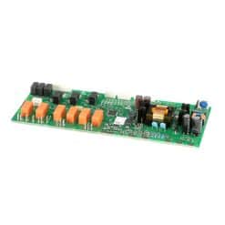12026090 Bosch Oven Control Module Programmed