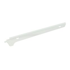 5304508033 Frigidaire Rail/Shelf Support