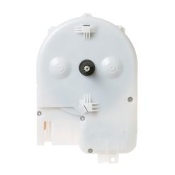 WH12X10536 - TIMER WASHER