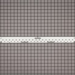 5304522835 - BRACKET