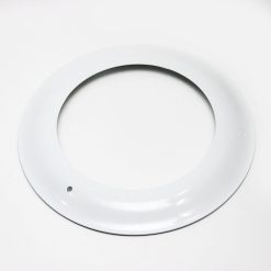 395133 Fisher & Paykel Dryer Retainer Filter Lint Dx1