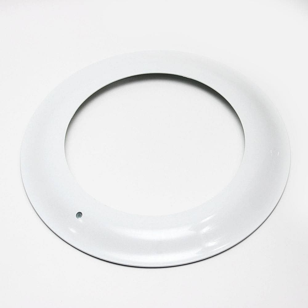 395133 Fisher & Paykel Dryer Retainer Filter Lint Dx1