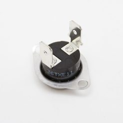 395455 Fisher & Paykel Dryer Thermostat Auto Reset Electric OEM replacement part