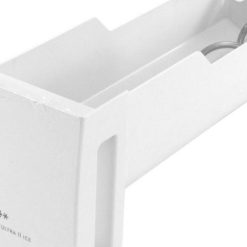 242093012 - ICE CONTAINER ASSY