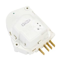 WP67001036 Whirlpool Refrigerator Defrost Timer