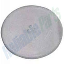 1B71961H LG Microwave Turntable Glass