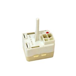 WPW10244032 - START-DEV