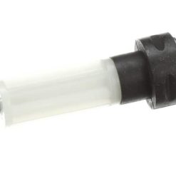 FAA31690709 BOLT ASSY