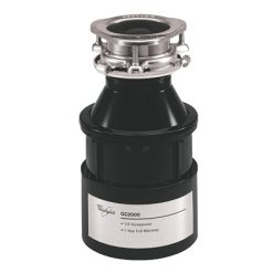 W11316363 Whirlpool Disposer