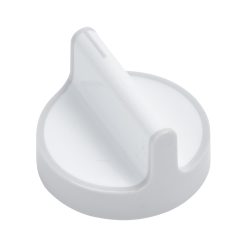 W10853029 Whirlpool Knob
