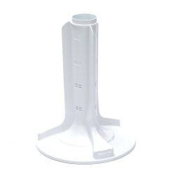 5304515845 Frigidaire Agitator