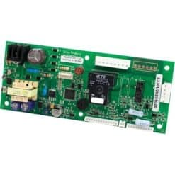 11034806 Bosch Refrigerator Control Unit