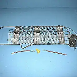 WP279462 Whirlpool Element