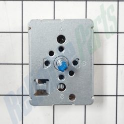 WP3191471 Whirlpool Infinite Switch