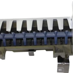 00798555 Bosch Refrigerator Ice Maker