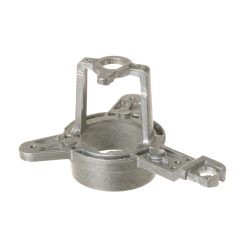 GEN WB02X24725 GE Oven Inlet XLV2