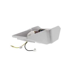 WPL W11353815 Whirlpool Refrigerator Control Box