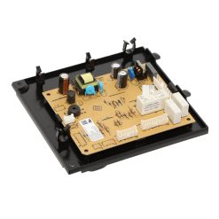 5304528864 - PC BOARD ASSEMBLY