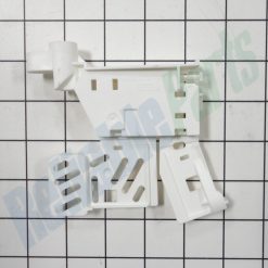 WPW10316267 Whirlpool Dishwasher StandPipe