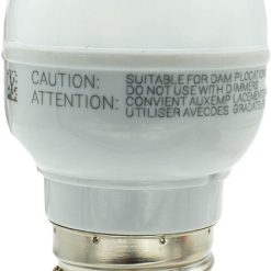 W11216993 Whirlpool Refrigerator Light Bulb