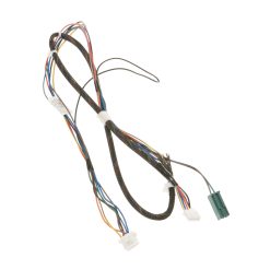 WD21X21664 GE Dishwasher Wire Harness