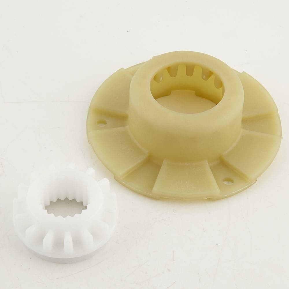 479318P Fisher & Paykel Automatic Washer Kit Spline Drive Pkd 1 479318P Fisher & Paykel Automatic Washer Kit Spline Drive Pkd OEM replacement part