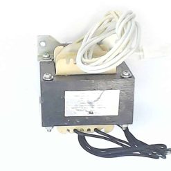 546529P Fisher & Paykel Cooking Transformer Us 120V 302 OEM replacement part