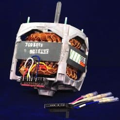 12002352 - MOTOR-DRVE