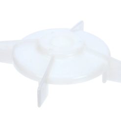 02-4628-01 Scotsman Ice Sweep